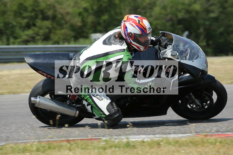 /Archiv-2023/30 06.06.2023 Speer Racing ADR/Gruppe gelb/711